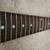 Loaded Strat Style Neck 7 thumbnail