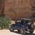 Jeep Wrangler 4WD 19 thumbnail