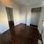 RENT TO OWN OPTION! LOVELY 2BR IN IRVINGTON - JUST $2,000/MONTH 3 thumbnail