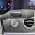 2021 Mercedes-Benz E-Class Certified E350 Eclass E 350 Sedan 15 thumbnail