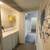 Welcome To Canyon Villas Apartment Homes in Summerlin!!! 7 thumbnail