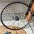 29" Boost Shimano MicroSpline Center Lock Brake Entity XL2 Disc 1 thumbnail
