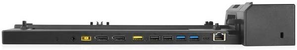 Lenovo ThinkPad Pro Docking Station 40AH 1