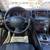 2012 INFINITI G37 Convertible    16 thumbnail