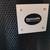 Auray Mic Stand RFMS 580 & Post Audio ARF-36 Folding Filter 2 thumbnail