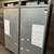 SUB ZERO 72”WIDE PANEL READY BUILT IN REFRIGERATOR 1 thumbnail
