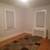 2BR / 1Bath apt near Stamford Hospital 11 thumbnail