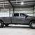 1-OWNER 2020 RAM 3500 4X4 CUMMINS LEVELED GOOSENECK NEW 35'S!! 14 thumbnail