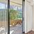 Renovated Condo in Landmark - UTILITIES INCLUDED 16 thumbnail