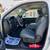 ★★★ 2015 RAM 5500 Box Truck 4x4 ★★★ 11 thumbnail