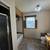 🏡 For Rent: 2BR / 1BTH Home on 5 Acres – Western Hills 🏡 4 thumbnail
