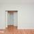 $300 OFF 1ST MO Illustrious Studio, 1 Bath in Logan Square 8 thumbnail