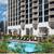 Swimming Pool! Two Bedroom Uptown! 1 thumbnail