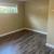 Shared Room for Boy - $400 / Month 1 thumbnail