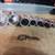 Ten Piece Diamond Hole Saw Kit 5 thumbnail