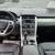 2012 Ford edge 12 thumbnail