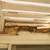 🎯 *** TERMITE & DRYROT REPAIRS - FAST REPAIR SPECIALIST  🎯 *** ☎ 4 thumbnail