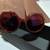 Dolce & Gabbana Women Sun Glasses 5 thumbnail