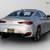 2018 INFINITI Q60 3.0t Luxe Coupe 2D coupe Liquid Platinum 4 thumbnail