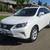 2015 Lexus RX350 SUV (Clean Title) 1 thumbnail