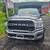 2021 Ram 5500 Dump 7 thumbnail