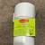 Rubbermaid Igloo cooler universal CUP DISPENSER for water jugs coolers 2 thumbnail
