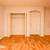 Brilliant Studio, 1 Bath in Logan Square, Available: 12/1/2025 11 thumbnail