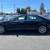 2008 Mercedes-Benz S-Class S 550 4dr Sedan 3 thumbnail