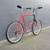 (XL) Retro 80s MTB, XT, Fit 6’0-6’4 16 thumbnail