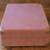 Portable Pink-Color Turntable / Record Player w/ Speakers & Bluetooth 3 thumbnail