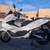 ***SOLD*** 2022 HONDA PCX150 - NO DEALER FEES! 4 thumbnail