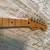 Fender stratocaster (Especial Edition) 4 thumbnail