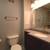 1605 Marshall St 11 thumbnail