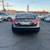 2008 Lexus GS 350 Base 4dr Sedan 5 thumbnail