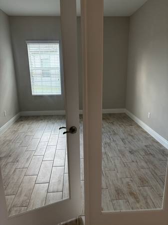 $3695.00 / 3br - 2100ft2 - BEAUTIFUL BRAND NEW HOME WITH 3 BRMs, each w/their own private bath! L63772383081729124