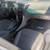 2011 Hyundai Sonata  SE Sedan 13 thumbnail