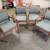 OFFICE GUEST CHAIRS FOR SALE ( SEE ALL PHOTOS & DESCRIPTION) 7 thumbnail