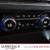 2025 GMC Sierra 1500 Titanium Rush Metallic ****SPECIAL PRICING!** 22 thumbnail