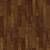 TM Walnut Ember Java 6"x 36"Peel and Stick Vinyl Plank NEW SAVE BIG $$ 2 thumbnail