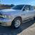 2013 Dodge Ram 1500 Long Horn 4X4 2 thumbnail