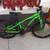 SPECIALIZED HOCKHOPPER 21 SPEED MOUNTAIN BIKE 4 thumbnail