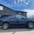 2007 CHEVROLET TAHOE LTZ 5 thumbnail