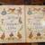 5 1930s-80s Winnie-the-Pooh books - beautiful (one first edition) 5 thumbnail