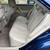 2007 Toyota Camry XLE V6 4dr Sedan 15 thumbnail