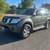 2012 Nissan Pathfinder 4x4 4WD SV Sport Utility 4D SUV 1 thumbnail