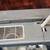 Vintage Bell & Howell Filmosound 302 16mm Film Movie Projector 7 thumbnail