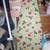 Iron and ironing board with cover 3 thumbnail