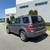 2009 Ford Escape XLT AUTOMATIC  A/C LOCAL BC 4 thumbnail
