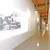 Historic living in Oakland! Loft in vintage building 14 thumbnail