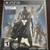 Destiny ps3 2 thumbnail
